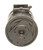 V5 Reman Compressor | 4SE67270