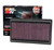 Replacement Air Filter | KNE33-5014