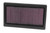 Replacement Air Filter | KNE33-5014