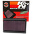 Replacement Air Filter | KNE33-5014