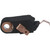Parking Brake Switch | BWDBPS142