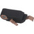 Parking Brake Switch | BWDBPS142