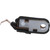Parking Brake Switch | BWDBPS142