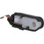 Parking Brake Switch | BWDBPS142