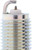 Iridium IX Spark Plug - Qty 1 | NGK7803