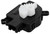 HVAC Air Door Actuator | 4SE73433