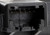 HVAC Air Door Actuator | 4SE73433