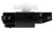 HVAC Air Door Actuator | 4SE73433