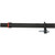 Crankshaft Sensor | BWDCSS2171