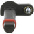 Crankshaft Sensor | BWDCSS2171