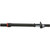 Crankshaft Sensor | BWDCSS2171