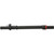 Crankshaft Sensor | BWDCSS2171