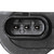 Crankshaft Sensor | BWDCSS2171