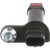 Crankshaft Sensor | BWDCSS2171