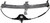 Window Regulator | DOR740-666
