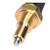 Back-Up Light Switch | BWDS41296