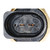 Back-Up Light Switch | BWDS41296