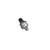 Back-Up Light Switch | BWDS41296