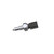 Back-Up Light Switch | BWDS41296