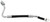 Discharge Line Hose Assembly | 4SE65995
