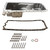 Oil Pan Kit | REIESK0172