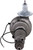 Remanufactured Distributor | CAR30-2807