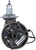 Remanufactured Distributor | CAR30-2807