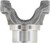 Differential End Yoke | SPI2-4-4601-1