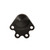 Front Lower Suspension Ball Joint | MOOK6291