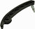 Engine Timing Chain Tensioner Guide | CKY9-5948