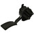 Accelerator Pedal Sensor | BWDPPS1273