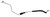 Suction Line Hose Assembly | 4SE55866