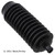 Steering Rack Boot Kit | BEC103-2695