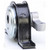 Engine Mount Right | 62M3129