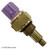 Thermo Fan Switch | BEC201-1711