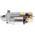 First Time Fit Starter Motor – Remanufactured | DEN280-5112