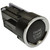 Ignition Push Button Switch | BWDCS1772