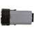 Ignition Push Button Switch | BWDCS1772