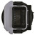 Ignition Push Button Switch | BWDCS1772