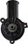 Remanufactured Power Steering Pump | CAR20-6248