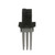 Blower Motor Resistor | BWDRU1051
