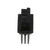 Blower Motor Resistor | BWDRU1051