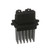Blower Motor Resistor | BWDRU1051