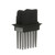 Blower Motor Resistor | BWDRU1051