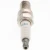 Spark Plug Iridium Power - Qty 1 | DEN5308