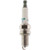 Spark Plug Iridium Power - Qty 1 | DEN5308