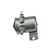 Starter Solenoid | BWDS602