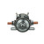 Starter Solenoid | BWDS602