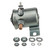 Starter Solenoid | BWDS602