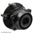 Hub And Bearing Assembly | BEC051-6502